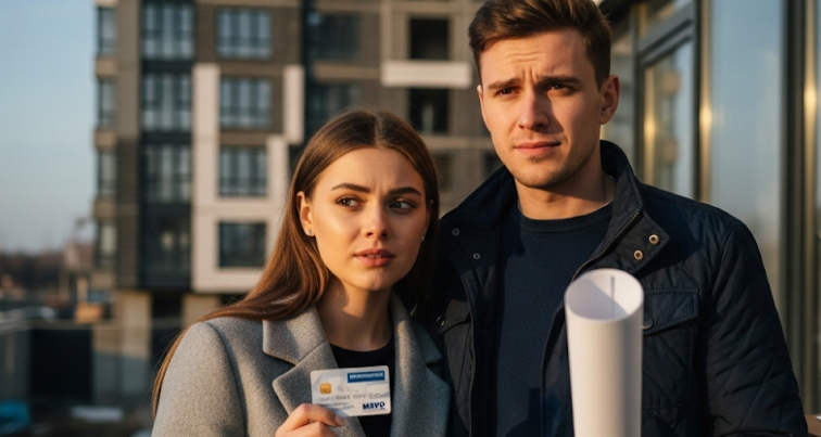 Рост просрочки по ипотеке на строящееся жильё: анализ ситуации и рекомендации