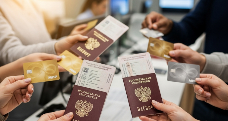 Как узнать свой номер СНИЛС: подробная инструкция