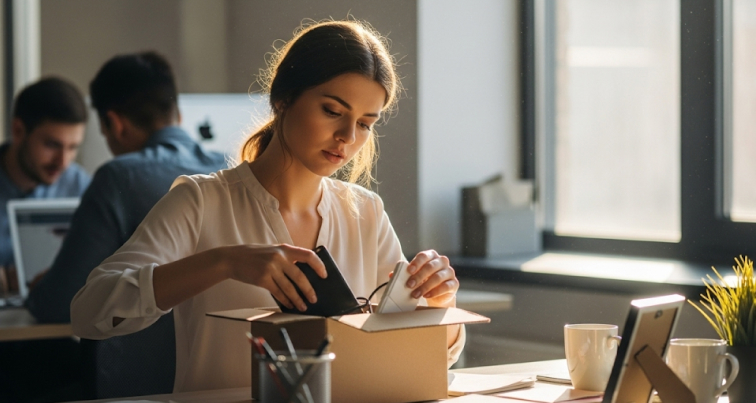 Увольнение без отработки: законные способы и нюансы