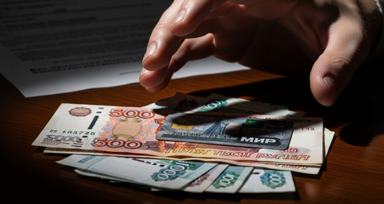 Отказ от наследства: что необходимо знать, чтобы избежать ошибок