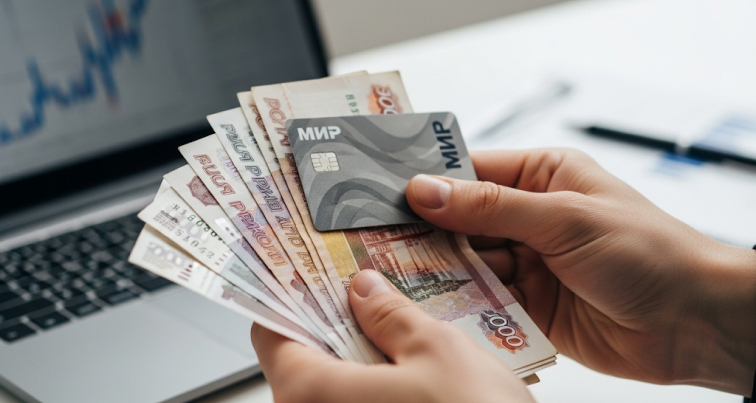 Досрочное погашение кредита: особенности и рекомендации