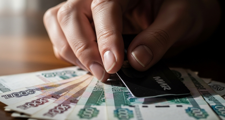 Что происходит с деньгами на карте после смерти владельца: порядок наследования