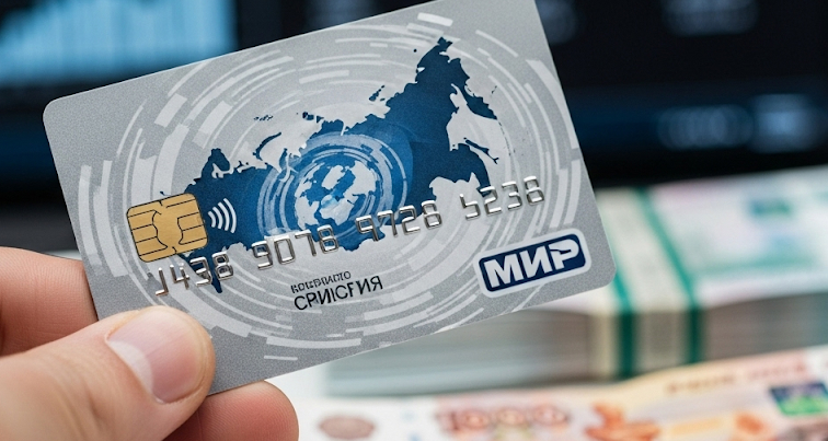 Центробанк усиливает контроль: что делать при блокировке банковского счёта