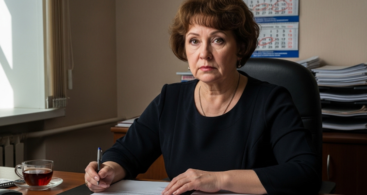 Уголовная ответственность за увольнение предпенсионеров: новые меры защиты