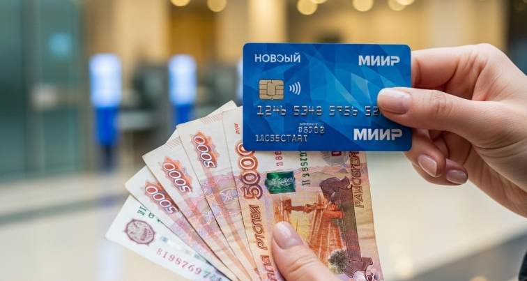 Увеличение лимитов по кредитным картам: анализ ситуации и рекомендации