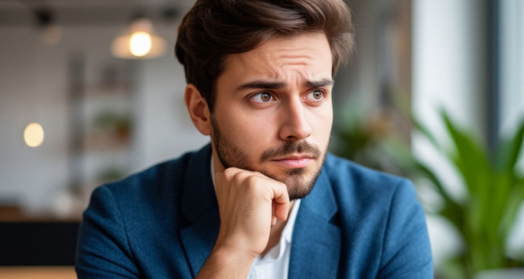 Почему банк блокирует переводы: как избежать ограничений и получить доступ к средствам