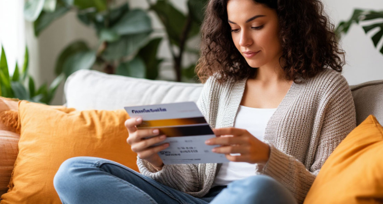 Когда обязательства по кредиту могут быть прекращены: законные основания