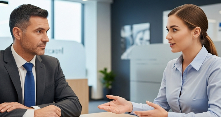 Страхование дохода по вкладам: анализ новой опции и её применение