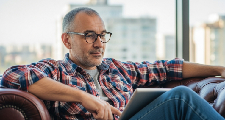 Как узнать кадастровую стоимость земли и уменьшить налог: пошаговая инструкция