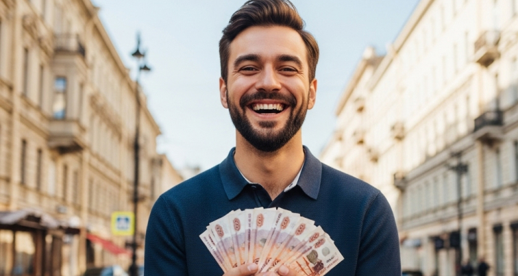 Обновлённый инструмент для поиска частных займов в Краснодарском крае