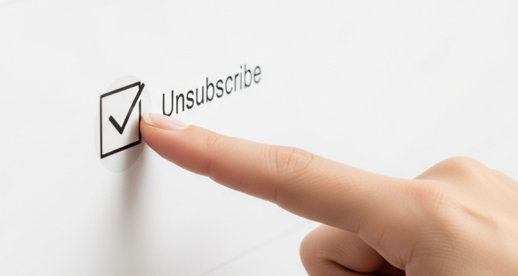 Как отписаться от платных услуг сервиса «Марусенька Займ»