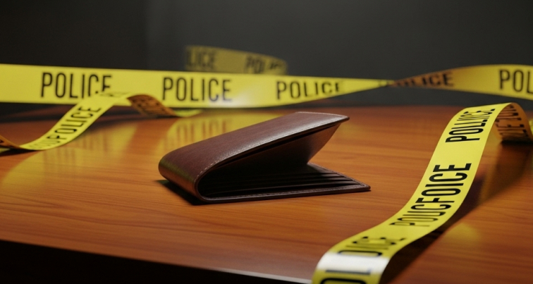 Что делать, если нет возможности платить по кредиту