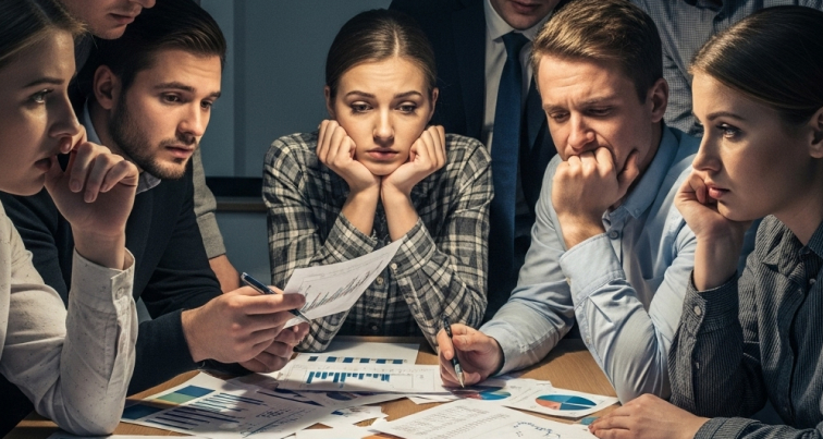 Мифы о деньгах: 10 распространённых заблуждений, препятствующих накоплению и приумножению капитала