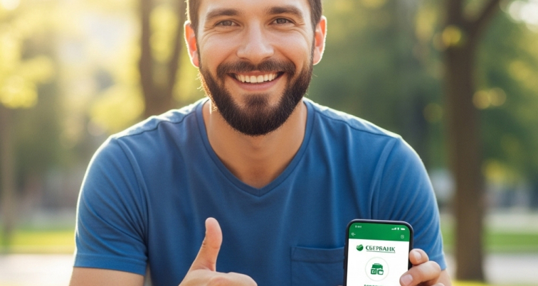 Поле «Назначение платежа»: рекомендации по корректному заполнению