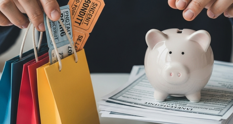 Эффективное управление финансами: проверенные методы для достижения финансового спокойствия