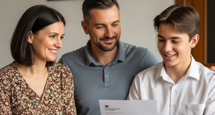 Образовательный кредит с государственной поддержкой: условия получения ставки 3%