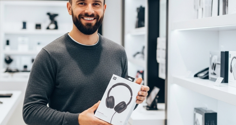 Рассрочка или микрозайм: анализ и выбор оптимального финансового инструмента