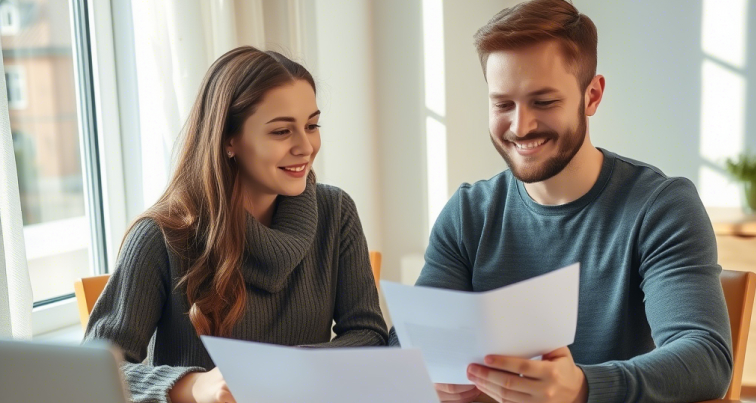 Увеличение суммы микрозайма в МФО: практические рекомендации