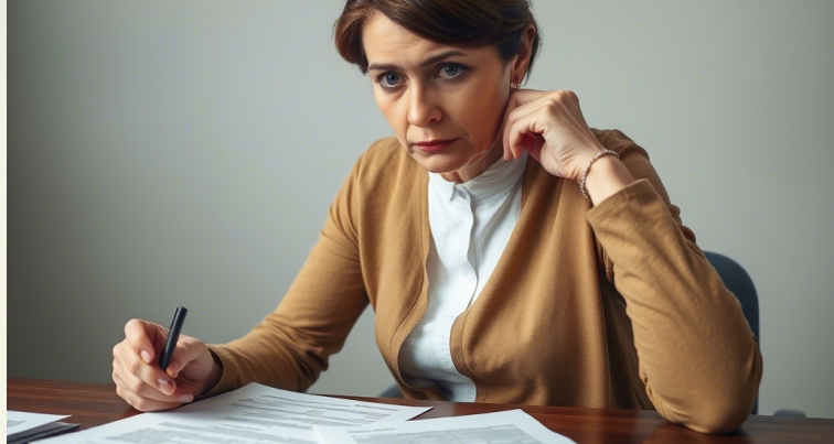 Максимальная переплата по микрозаймам: анализ законных ограничений