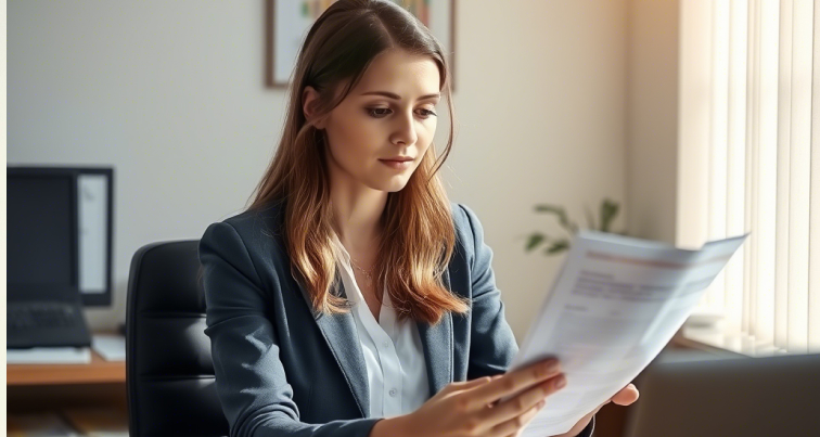 Займы до 50 000 рублей в МФО: поиск и получение выгодных предложений