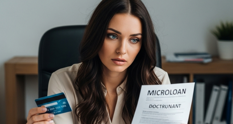 Срок исковой давности по кредитам и займам: что необходимо знать