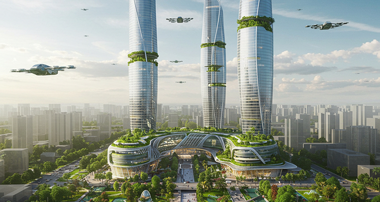 Сбербанк предлагает создание уникального дизайна карты с помощью нейросети