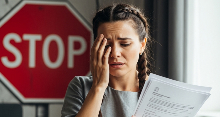 Нежелательные списания: как отменить платные подписки от МФО