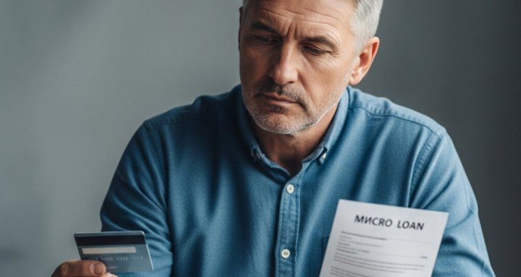 Платные услуги в МФО: как избежать навязывания и защитить свои права