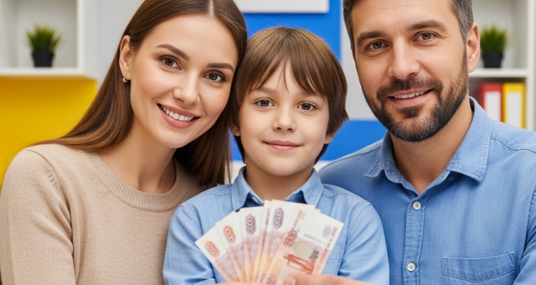 Первый займ без переплат: как выбрать МФО и избежать рисков