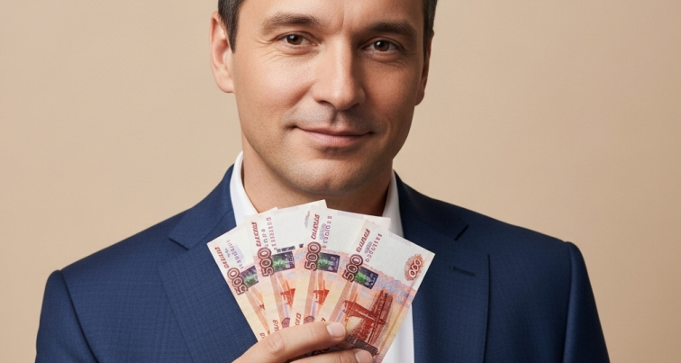 Онлайн-микрозаймы: анализ преимуществ и недостатков