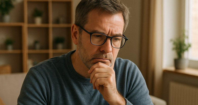 Как выбрать легальный автоломбард и МФО: руководство по безопасным финансовым услугам