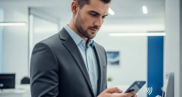 Ваш финансовый щит: 8 привычек для стабильности в любые времена