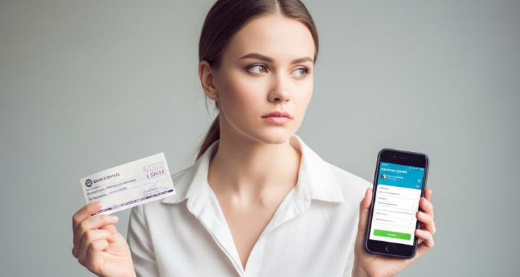 Получение заработной платы в процедуре банкротства физического лица