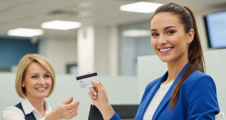 Дебетовая карта «Твой кешбэк» от Промсвязьбанка: анализ условий и преимуществ