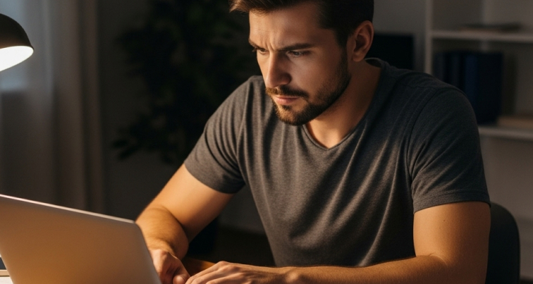 Как проверить задолженность по алиментам: подробное руководство