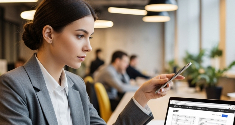 Прогноз цен на недвижимость в 2025 году: ключевые факторы и тенденции