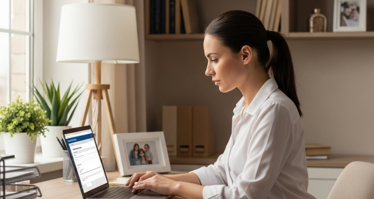 Покупка дачи с использованием кредитной карты: анализ рисков и альтернативные решения