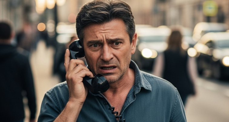 Поддержка близкого человека в условиях финансовых трудностей