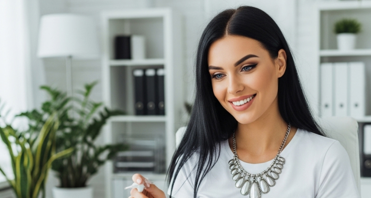 «Белая карта»: особенности действия российского ОСАГО в Беларуси и белорусского в России