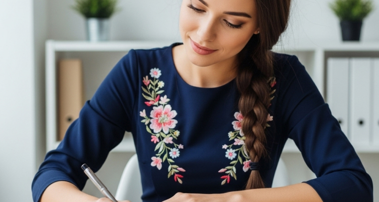 Самозанятость и СберБанк: оптимизация финансовых операций