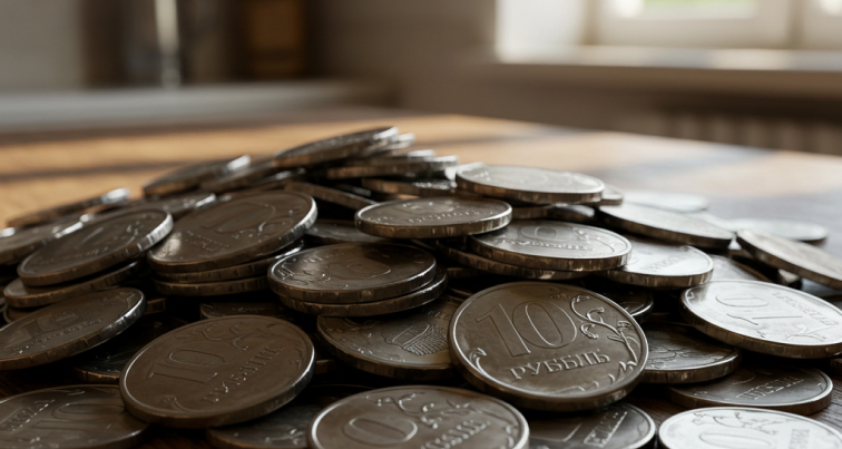 Расширение доступа к бесплатному банкротству через МФЦ: новые условия для участников СВО