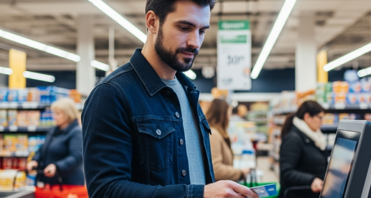 Влияние снижения ключевой ставки ЦБ на финансовое положение