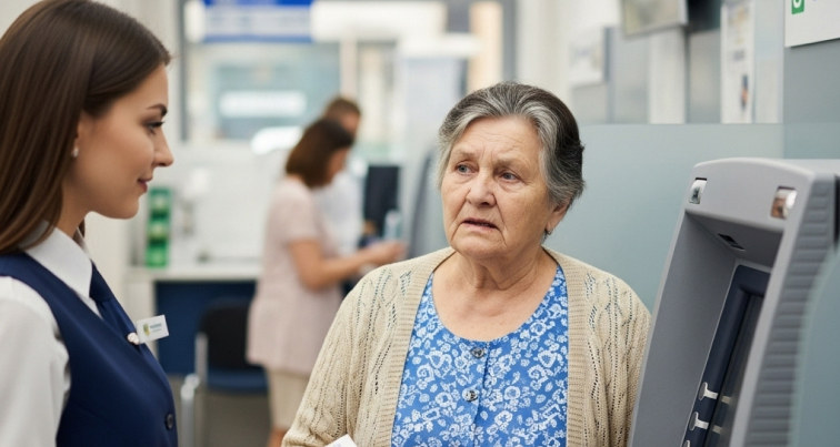Оптимальный трудовой стаж для формирования достойной пенсии: анализ факторов